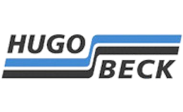 Hugo Beck Maschinenbau GmbH & Co. KG