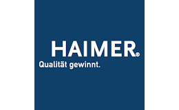 Haimer GmbH