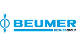 BEUMER Group GmbH & Co. KG