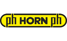 Hartmetall-Werkzeugfabrik Paul Horn GmbH