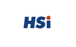 HSi GmbH