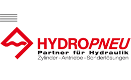 HYDROPNEU GmbH