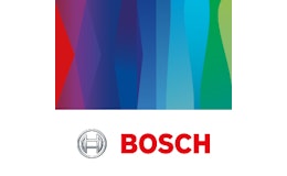 Bosch Packaging Technology