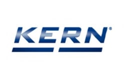 Kern & Sohn GmbH