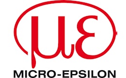 MICRO-EPSILON MESSTECHNIK GmbH & Co. KG