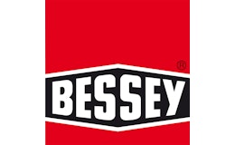 BESSEY Tool GmbH & Co. KG