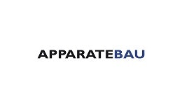 APPARATEBAU GmbH