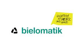 bielomatik Leuze GmbH + Co. KG