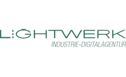 Lightwerk GmbH