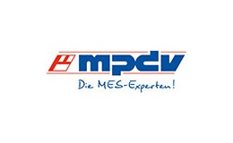 MPDV Mikrolab GmbH