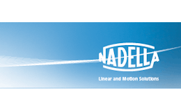 Nadella GmbH