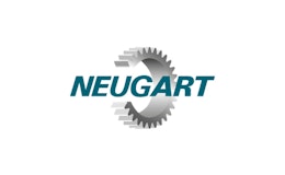 Neugart GmbH