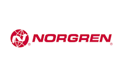 Norgren GmbH