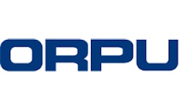 ORPU Pumpenfabrik GmbH