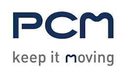PCM Deutschland GmbH