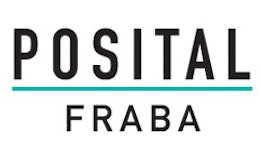 POSITAL FRABA