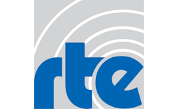 RTE Akustik + Prüftechnik GmbH