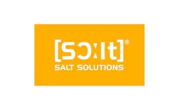SALT Solutions GmbH