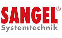 SANGEL Systemtechnik GmbH