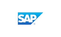 SAP Deutschland SE & Co. KG
