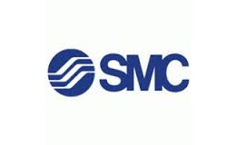  SMC Deutschland GmbH
