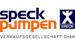 SPECK Pumpen Verkaufsgesellschaft GmbH