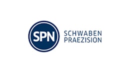 SPN  Schwaben Präzision Fritz Hopf GmbH