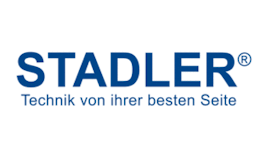 STADLER Anlagenbau GmbH