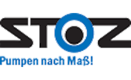 STOZ Pumpenfabrik GmbH