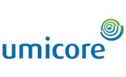 Umicore AG & Co. KG