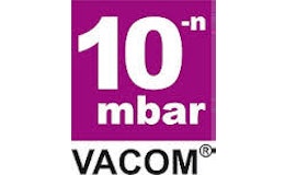 VACOM GmbH