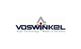 VOSWINKEL GmbH