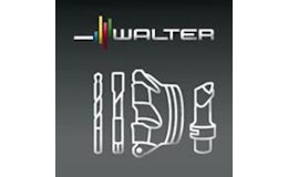 WALTER AG