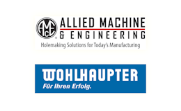 Wohlhaupter GmbH