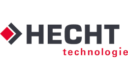 HECHT Technologie GmbH