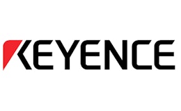 Keyence Deutschland GmbH
