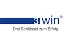 3win Maschinenbau GmbH