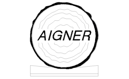 Aigner Maschinenbau GmbH