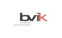 Bundesverband Industrie Kommunikation e.V.