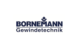 Bornemann Gewindetechnik GmbH & Co. KG 