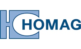 HOMAG Group AG