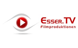 Esser.TV - Thomas Esser