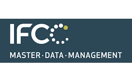 IFCC GmbH
