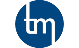 topometric GmbH