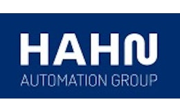 HAHN Automation GmbH