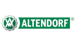 Wilhelm Altendorf GmbH & Co. KG