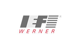 IEF-Werner GmbH