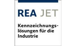 REA Elektronik GmbH