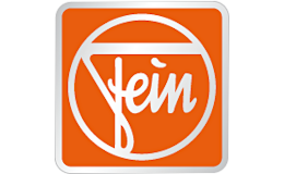 C. & E. Fein GmbH