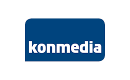 Konmedia GmbH